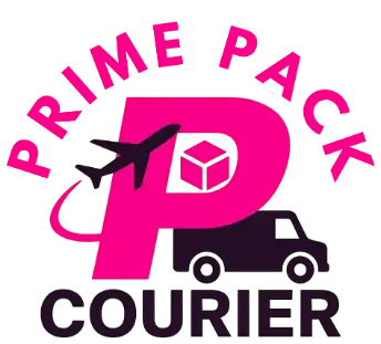 PrimePackjm